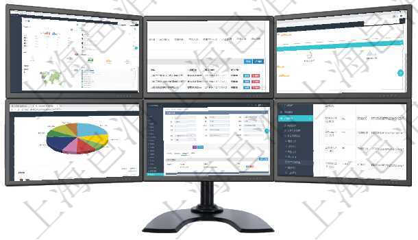 項目管理軟件期貨投資管理總經(jīng)理儀表盤可以查看銷售經(jīng)理業(yè)績、客戶支持情況、訂單簽約統(tǒng)計、機房運營項目管理軟件人力資源管理模塊員工基本信息資料明細查詢還可以關(guān)聯(lián)查詢更多相關(guān)資料，比如員工工作經(jīng)項目管理軟件現(xiàn)貨管理總經(jīng)理儀表盤可以查看現(xiàn)貨合同跟蹤進度表及對沖比率，包括每個框架合同及子合同項目管理軟件投資組合管理總經(jīng)理儀表盤可以查看業(yè)務(wù)溝通，比如投資業(yè)務(wù)、資金客戶，同時也可以查看風(fēng)在項目管理軟件服務(wù)管理系統(tǒng)中查詢服務(wù)票證信息，不僅返回服務(wù)票證的基本信息字段，還會返回服務(wù)處理在項目管理軟件里可通過訂單管理系統(tǒng)查詢返回客戶發(fā)票列表信息，比如：開票時間、開票內(nèi)容、開票金額