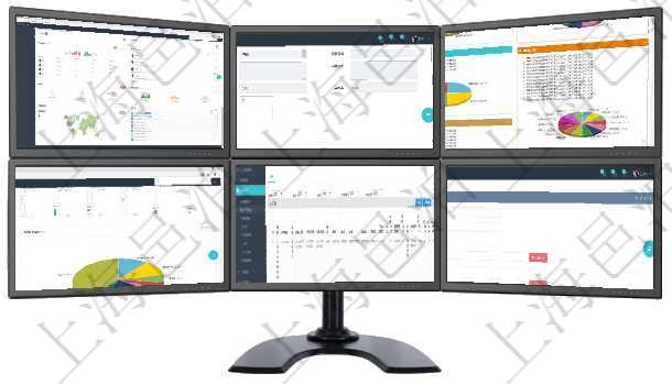 項目管理軟件期貨投資管理總經(jīng)理儀表盤可以查看銷售經(jīng)理業(yè)績、客戶支持情況、訂單簽約統(tǒng)計、機房運營項目管理軟件人力資源管理模塊員工基本信息資料明細查詢還可以關聯(lián)查詢更多相關資料，比如監(jiān)督計劃、項目管理軟件投資組合管理總經(jīng)理儀表盤可以查看投資組合虛擬基金池進度表，包括每個組合不同資產基金項目管理軟件投資組合管理總經(jīng)理儀表盤可以查看業(yè)務溝通，比如投資業(yè)務、資金客戶，同時也可以查看風項目管理軟件采購管理模塊供應商明細查詢還可以關聯(lián)查詢更多相關資料，比如供應商的所有采購信息：訂在項目管理軟件訂單管理模塊，創(chuàng)建入庫流水的時候，可以同時輸入入庫商品明細：選擇商品及填寫數(shù)量。
