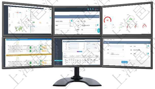 項目管理軟件期貨投資管理總經(jīng)理儀表盤可以查看銷售經(jīng)理業(yè)績、客戶支持情況、訂單簽約統(tǒng)計、機房運營可以在項目管理軟件合同管理系統(tǒng)里創(chuàng)建發(fā)票開票信息，比如：合同、名稱、描述、創(chuàng)建者、單位、對方、項目管理軟件固定資產(chǎn)管理總經(jīng)理儀表盤可以查看資產(chǎn)項目進度表，包括每個類別不同資產(chǎn)折舊進度條、產(chǎn)項目管理軟件現(xiàn)貨管理總經(jīng)理儀表盤可以查看現(xiàn)貨合同跟蹤進度表及對沖比率，包括每個框架合同及子合同在項目管理軟件CRM客戶關(guān)系管理系統(tǒng)中，查看潛在客戶明細信息時可以查看的字段基本信息有：客戶名可以在項目管理軟件合同管理系統(tǒng)里修改維護合同條款信息，比如：父條款、是否模板、序號、名稱、標題