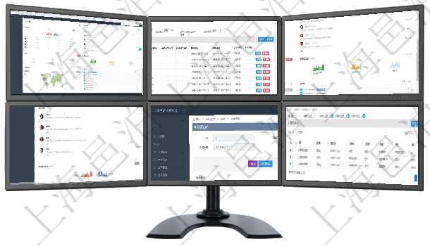 項(xiàng)目管理軟件期貨投資管理總經(jīng)理儀表盤可以查看銷售經(jīng)理業(yè)績(jī)、客戶支持情況、訂單簽約統(tǒng)計(jì)、機(jī)房運(yùn)營(yíng)在項(xiàng)目管理軟件MES生產(chǎn)制造管理系統(tǒng)查看工廠信息時(shí)除了返回工廠信息，同時(shí)返回關(guān)聯(lián)的生產(chǎn)加工工序項(xiàng)目管理軟件財(cái)務(wù)核算管理總經(jīng)理儀表盤可以查看公司發(fā)展里程碑、公司事件時(shí)間線、銷售經(jīng)理業(yè)績(jī)統(tǒng)計(jì)、項(xiàng)目管理軟件證券投資基金管理總經(jīng)理儀表盤可以查看業(yè)務(wù)溝通，比如投資點(diǎn)評(píng)、客戶資金，同時(shí)也可以查在項(xiàng)目管理軟件可以查詢出庫(kù)信息：出庫(kù)單、出庫(kù)日期。在項(xiàng)目管理軟件內(nèi)部銀行模塊查詢返回的財(cái)務(wù)歸集中心字段信息有：創(chuàng)建用戶、創(chuàng)建日期、歸集中心名稱、
