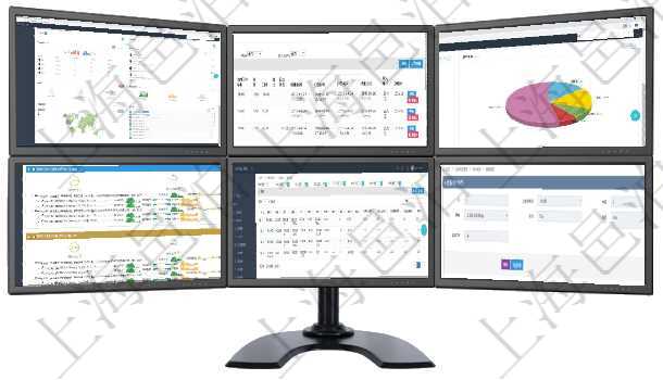 項目管理軟件期貨投資管理總經(jīng)理儀表盤可以查看銷售經(jīng)理業(yè)績、客戶支持情況、訂單簽約統(tǒng)計、機房運營在項目管理軟件MES生產(chǎn)制造管理系統(tǒng)查詢加工工種維護信息時，還返回了關聯(lián)的加工執(zhí)行工種工人日志項目管理軟件期貨投資管理總經(jīng)理儀表盤資金分類餅圖顯示投機、對沖、套利、現(xiàn)金、其它分布。資金來源項目管理軟件現(xiàn)貨管理總經(jīng)理儀表盤可以查看現(xiàn)貨合同跟蹤進度表及對沖比率，包括每個框架合同及子合同在項目管理軟件MES生產(chǎn)制造管理系統(tǒng)查詢工種配置信息返回：單位、部門、團隊、工廠、崗位、名稱、在項目管理軟件倉儲物流管理系統(tǒng)中查看物料類型明細頁面時，還可以查看和物料類型關聯(lián)的物料信息：名