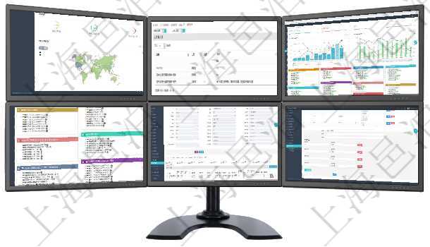 項(xiàng)目管理軟件期貨投資管理總經(jīng)理儀表盤可以查看銷售經(jīng)理業(yè)績(jī)、客戶支持情況、訂單簽約統(tǒng)計(jì)、機(jī)房運(yùn)營(yíng)在項(xiàng)目管理軟件人力資源模塊，查詢員工監(jiān)督人員信息返回監(jiān)督、人員、項(xiàng)次及總結(jié)。項(xiàng)目管理軟件生產(chǎn)制造管理總經(jīng)理儀表盤統(tǒng)計(jì)顯示本月生產(chǎn)、創(chuàng)值、成本、運(yùn)維。生產(chǎn)人力運(yùn)營(yíng)摘要圖按照項(xiàng)目管理軟件固定資產(chǎn)管理總經(jīng)理儀表盤可以查看資產(chǎn)項(xiàng)目進(jìn)度表，包括每個(gè)類別不同資產(chǎn)折舊進(jìn)度條、產(chǎn)在項(xiàng)目管理軟件資產(chǎn)管理系統(tǒng)中查詢資產(chǎn)配置信息，不僅返回資產(chǎn)配置的基本信息字段，還會(huì)返回資產(chǎn)處置在項(xiàng)目管理軟件在線試卷模塊查看練習(xí)配置信息時(shí)，除了返回練習(xí)配置基本信息，還會(huì)返回和維護(hù)答案明細(xì)