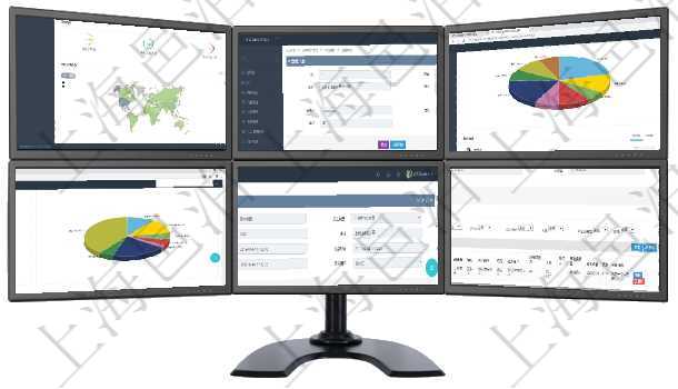 項(xiàng)目管理軟件期貨投資管理總經(jīng)理儀表盤可以查看銷售經(jīng)理業(yè)績、客戶支持情況、訂單簽約統(tǒng)計(jì)、機(jī)房運(yùn)營在項(xiàng)目管理軟件銷售報(bào)價(jià)管理系統(tǒng)查詢產(chǎn)品時(shí)除了返回產(chǎn)品的基礎(chǔ)配置信息外，還包括產(chǎn)品的分解功能報(bào)價(jià)項(xiàng)目管理軟件投資組合管理總經(jīng)理儀表盤可以查看業(yè)務(wù)溝通，比如投資業(yè)務(wù)、資金客戶，同時(shí)也可以查看風(fēng)項(xiàng)目管理軟件證券投資基金管理總經(jīng)理儀表盤可以查看業(yè)務(wù)溝通，比如投資點(diǎn)評、客戶資金，同時(shí)也可以查在項(xiàng)目管理軟件MES生產(chǎn)制造管理系統(tǒng)查詢加工執(zhí)行日志信息時(shí)，還返回了關(guān)聯(lián)的加工執(zhí)行原料日志：原在項(xiàng)目管理軟件資產(chǎn)管理系統(tǒng)中查詢資產(chǎn)配置信息，不僅返回資產(chǎn)配置的基本信息字段，還會(huì)返回資產(chǎn)處置