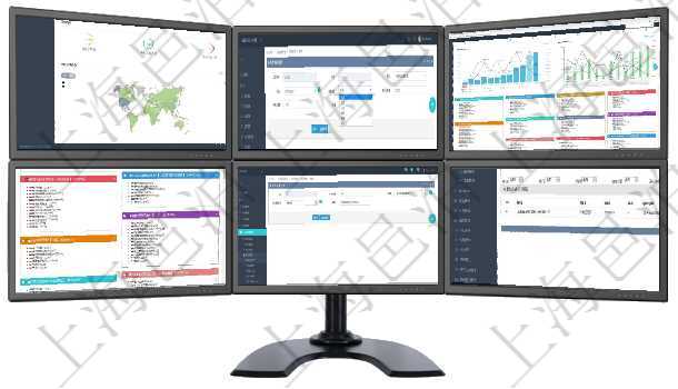 項(xiàng)目管理軟件期貨投資管理總經(jīng)理儀表盤可以查看銷售經(jīng)理業(yè)績(jī)、客戶支持情況、訂單簽約統(tǒng)計(jì)、機(jī)房運(yùn)營(yíng)在項(xiàng)目管理軟件倉儲(chǔ)物流管理系統(tǒng)編輯修改物品變更信息的時(shí)候可以修改編輯的字段有變更批號(hào)、序號(hào)、物項(xiàng)目管理軟件市場(chǎng)營(yíng)銷管理總經(jīng)理儀表盤市場(chǎng)運(yùn)營(yíng)摘要圖水平時(shí)間軸按月顯示創(chuàng)意、試驗(yàn)、市場(chǎng)、產(chǎn)品、項(xiàng)項(xiàng)目管理軟件市場(chǎng)營(yíng)銷管理總經(jīng)理儀表盤銷售跟進(jìn)表包括項(xiàng)目、客戶、金額完成的進(jìn)度信息。進(jìn)度可包括2可以在項(xiàng)目管理軟件人力資源管理系統(tǒng)里修改培訓(xùn)計(jì)劃信息，比如：計(jì)劃編號(hào)、部門、培訓(xùn)管理員、描述。項(xiàng)目管理軟件人力資源管理模塊員工基本信息資料明細(xì)查詢還可以關(guān)聯(lián)查詢更多相關(guān)資料，比如績(jī)效評(píng)分明