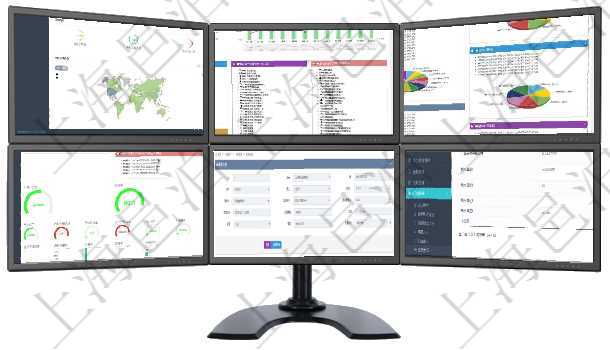 項目管理軟件期貨投資管理總經(jīng)理儀表盤可以查看銷售經(jīng)理業(yè)績、客戶支持情況、訂單簽約統(tǒng)計、機房運營項目管理軟件項目管理總經(jīng)理儀表盤統(tǒng)計顯示本月的在建項目、新建任務(wù)、完成任務(wù)、項目掙值。業(yè)務(wù)運營項目管理軟件投資組合管理總經(jīng)理儀表盤可以查看投資組合虛擬基金池進度表，包括每個組合不同資產(chǎn)基金項目管理軟件固定資產(chǎn)管理總經(jīng)理儀表盤可以查看資產(chǎn)項目進度表，包括每個類別不同資產(chǎn)折舊進度條、產(chǎn)項目管理軟件內(nèi)部銀行模塊交易明細查詢可以返回的信息字段有：源賬戶、目的賬戶、源人、目的人、源單在項目管理軟件里可通過訂單管理系統(tǒng)查詢返回出庫流水列表信息，比如：出庫單編號、出庫日期、出庫明