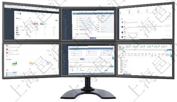 項(xiàng)目管理軟件期貨投資管理總經(jīng)理儀表盤可以查看銷售經(jīng)理業(yè)績、客戶支持情況、訂單簽約統(tǒng)計、機(jī)房運(yùn)營在項(xiàng)目管理軟件CRM客戶關(guān)系管理系統(tǒng)中，查詢客戶時除了返回實(shí)際客戶信息外，還包括客戶的項(xiàng)目信息項(xiàng)目管理軟件現(xiàn)貨管理總經(jīng)理儀表盤可以查看1個月項(xiàng)目、1個月收入、1個月投資、1個月簽約、1年月項(xiàng)目管理軟件訂單管理總經(jīng)理儀表盤可以查看公司發(fā)展里程碑與公司關(guān)鍵事件時間線。銷售經(jīng)理統(tǒng)計表列出在項(xiàng)目管理軟件MES生產(chǎn)制造管理系統(tǒng)查詢加工明細(xì)信息時，還返回了關(guān)聯(lián)的加工產(chǎn)品配置：序號、物資通過項(xiàng)目管理軟件資產(chǎn)管理系統(tǒng)可以查看維護(hù)資產(chǎn)配置信息，比如：單位、部門、業(yè)主、業(yè)主賬戶、使用者