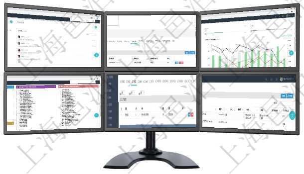項目管理軟件期貨投資管理總經理儀表盤可以查看銷售經理業(yè)績、客戶支持情況、訂單簽約統計、機房運營項目管理軟件人力資源管理模塊員工基本信息資料明細查詢還可以關聯查詢更多相關資料，比如績效結果：項目管理軟件生產制造管理總經理儀表盤統計顯示本月生產、創(chuàng)值、成本、運維。生產人力運營摘要圖按照項目管理軟件項目管理總經理儀表盤可以查看項目進度表，包括每個項目不同任務完成的進度條。在項目管理軟件MES生產制造管理系統查詢加工明細信息時，還返回了關聯的加工產品配置：序號、物資在項目管理軟件里可通過項目管理系統查詢返回文章維護列表信息，比如：參考ID、作者、錄入時間、更