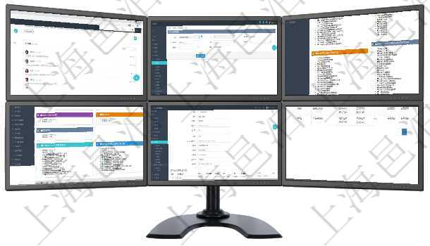 項目管理軟件期貨投資管理總經(jīng)理儀表盤可以查看銷售經(jīng)理業(yè)績、客戶支持情況、訂單簽約統(tǒng)計、機房運營可以在項目管理軟件合同管理系統(tǒng)里修改維護合同預(yù)測規(guī)則信息，比如：開始日期、結(jié)束日期、預(yù)測日記簿項目管理軟件項目管理總經(jīng)理儀表盤可以查看項目進度表，包括每個項目不同任務(wù)完成的進度條。項目管理軟件風(fēng)險投資基金管理總經(jīng)理儀表盤可以查看基金募資進度表，包括基金資金期限及募資進度。同在項目管理軟件里可通過訂單管理系統(tǒng)選擇用戶后給該客戶開具發(fā)票,開具發(fā)票時，可以選擇該客戶未開票在項目管理軟件里可通過產(chǎn)品管理系統(tǒng)查詢返回產(chǎn)品結(jié)點維護列表信息，比如：：單位、部門、團隊、父節(jié)