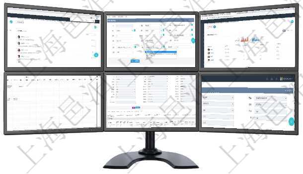 項目管理軟件期貨投資管理總經(jīng)理儀表盤可以查看銷售經(jīng)理業(yè)績、客戶支持情況、訂單簽約統(tǒng)計、機房運營通過項目管理軟件服務(wù)管理系統(tǒng)修改服務(wù)票證時可以修改編輯的字段信息有：單位、部門、團隊、父票證、項目管理軟件商業(yè)計劃管理總經(jīng)理儀表盤可以查看銷售經(jīng)理績效與客戶支持情況，同時還可以查看訂單統(tǒng)計項目管理軟件風(fēng)險投資基金管理總經(jīng)理儀表盤可以查看項目投資運營日程圖。圖表左邊包括投資項目與子項在項目管理軟件資產(chǎn)管理系統(tǒng)中查詢資產(chǎn)配置信息，不僅返回資產(chǎn)配置的基本信息字段，還會返回資產(chǎn)處置在項目管理軟件房地產(chǎn)管理系統(tǒng)查詢房屋空間明細除了返回基本配置信息外，還會返回關(guān)聯(lián)的子空間配置信