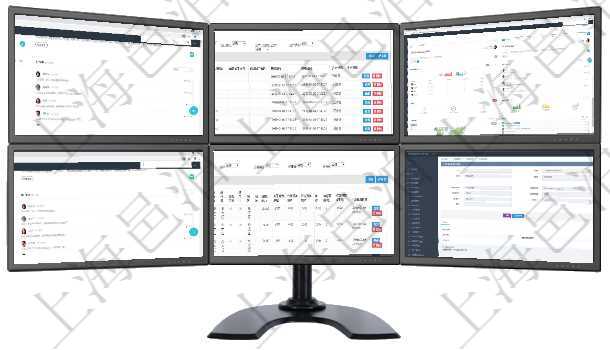 項(xiàng)目管理軟件期貨投資管理總經(jīng)理儀表盤可以查看銷售經(jīng)理業(yè)績、客戶支持情況、訂單簽約統(tǒng)計(jì)、機(jī)房運(yùn)營在項(xiàng)目管理軟件MES生產(chǎn)制造管理系統(tǒng)查看工廠信息時(shí)除了返回工廠信息，同時(shí)返回關(guān)聯(lián)的生產(chǎn)加工工序項(xiàng)目管理軟件人力資源管理總經(jīng)理儀表盤可以查看公司發(fā)展里程碑、公司事件時(shí)間線、銷售經(jīng)理業(yè)績統(tǒng)計(jì)、項(xiàng)目管理軟件人力資源管理總經(jīng)理儀表盤可以查看銷售經(jīng)理業(yè)績統(tǒng)計(jì)、客戶支持情況、訂單統(tǒng)計(jì)及機(jī)房運(yùn)營在項(xiàng)目管理軟件MES生產(chǎn)制造管理系統(tǒng)查看工廠信息時(shí)除了返回工廠信息，同時(shí)返回關(guān)聯(lián)的設(shè)備明細(xì)列表在項(xiàng)目管理軟件車輛管理系統(tǒng)查詢車輛保養(yǎng)信息還會(huì)返回關(guān)聯(lián)的車輛保養(yǎng)附件文檔，比如保養(yǎng)單照片或者掃