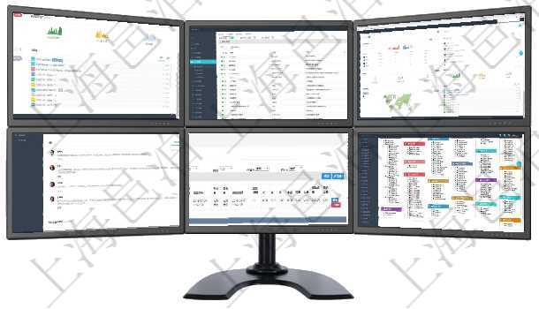 項(xiàng)目管理軟件期貨投資管理總經(jīng)理儀表盤可以查看銷售經(jīng)理業(yè)績、客戶支持情況、訂單簽約統(tǒng)計(jì)、機(jī)房運(yùn)營項(xiàng)目管理軟件里，可以通過業(yè)務(wù)單位查詢列表查詢系統(tǒng)里管理的所有公司和子公司。即可以包括集團(tuán)內(nèi)部的項(xiàng)目管理軟件人力資源管理總經(jīng)理儀表盤可以查看銷售經(jīng)理業(yè)績統(tǒng)計(jì)、客戶支持情況、訂單統(tǒng)計(jì)及機(jī)房運(yùn)營項(xiàng)目管理軟件期貨投資管理總經(jīng)理儀表盤資金分類餅圖顯示投機(jī)、對沖、套利、現(xiàn)金、其它分布。資金來源在項(xiàng)目管理軟件倉儲物流管理系統(tǒng)中查看物料明細(xì)頁面時(shí)，還可以查看和物料關(guān)聯(lián)的物品信息：資產(chǎn)、名稱項(xiàng)目管理軟件幫助系統(tǒng)包括了系統(tǒng)中功能模塊的在線使用手冊與百科知識庫信息，比如：項(xiàng)目管理、財(cái)務(wù)管