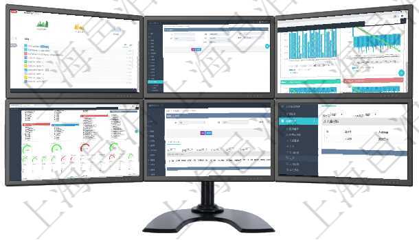 項(xiàng)目管理軟件期貨投資管理總經(jīng)理儀表盤可以查看銷售經(jīng)理業(yè)績、客戶支持情況、訂單簽約統(tǒng)計(jì)、機(jī)房運(yùn)營在項(xiàng)目管理軟件CRM客戶關(guān)系管理系統(tǒng)中查詢客戶溝通記錄后返回的信息有：溝通標(biāo)題、描述、客戶、創(chuàng)項(xiàng)目管理軟件商業(yè)計(jì)劃管理總經(jīng)理儀表盤商業(yè)計(jì)劃現(xiàn)金流量表則動(dòng)態(tài)顯示公司運(yùn)營中不同投資項(xiàng)目商業(yè)計(jì)劃項(xiàng)目管理軟件項(xiàng)目管理總經(jīng)理儀表盤可以查看1個(gè)月日均掙值、1個(gè)月日均新項(xiàng)目、1個(gè)月日均成本、1個(gè)在項(xiàng)目管理軟件MES生產(chǎn)制造管理系統(tǒng)查詢工人工種設(shè)置信息的時(shí)候，還會返回關(guān)聯(lián)的加工執(zhí)行工種工人在項(xiàng)目管理軟件可以查詢?nèi)霂烀骷?xì)信息：入庫編號、入庫日期。