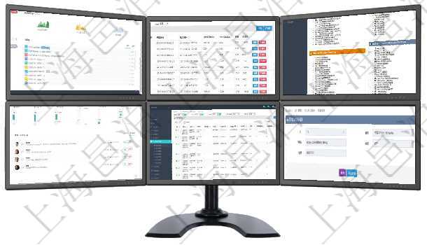 項(xiàng)目管理軟件期貨投資管理總經(jīng)理儀表盤可以查看銷售經(jīng)理業(yè)績(jī)、客戶支持情況、訂單簽約統(tǒng)計(jì)、機(jī)房運(yùn)營在項(xiàng)目管理軟件MES生產(chǎn)制造管理系統(tǒng)查詢加工明細(xì)信息時(shí)，還返回了關(guān)聯(lián)的加工執(zhí)行設(shè)備日志：設(shè)備配項(xiàng)目管理軟件項(xiàng)目管理總經(jīng)理儀表盤可以查看項(xiàng)目進(jìn)度表，包括每個(gè)項(xiàng)目不同任務(wù)完成的進(jìn)度條。項(xiàng)目管理軟件商業(yè)計(jì)劃管理總經(jīng)理儀表盤可以查看1個(gè)月日均新聯(lián)系客戶、1個(gè)月老客戶綜合滿意度、1個(gè)項(xiàng)目管理軟件人力資源管理職位描述查詢返回系統(tǒng)中維護(hù)的所有職位的列表及明細(xì)信息，明細(xì)信息包括：?jiǎn)雾?xiàng)目管理軟件會(huì)計(jì)管理模塊會(huì)計(jì)科目明細(xì)查詢還可以關(guān)聯(lián)查詢更多相關(guān)資料，比如入賬模板配置：套賬、交