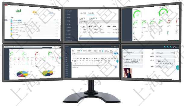 項(xiàng)目管理軟件期貨投資管理總經(jīng)理儀表盤可以查看銷售經(jīng)理業(yè)績(jī)、客戶支持情況、訂單簽約統(tǒng)計(jì)、機(jī)房運(yùn)營在項(xiàng)目管理軟件MES生產(chǎn)制造管理系統(tǒng)中查詢生產(chǎn)計(jì)劃明細(xì)還會(huì)返回生產(chǎn)計(jì)劃執(zhí)行日志明細(xì)：周期天數(shù)、項(xiàng)目管理軟件項(xiàng)目管理總經(jīng)理儀表盤可以查看1個(gè)月日均掙值、1個(gè)月日均新項(xiàng)目、1個(gè)月日均成本、1個(gè)項(xiàng)目管理軟件財(cái)務(wù)核算管理總經(jīng)理儀表盤可以調(diào)控多種參數(shù)指標(biāo)：預(yù)算偏差、超值比率、收入增長(zhǎng)、支出增在項(xiàng)目管理軟件CRM客戶關(guān)系管理系統(tǒng)中查詢返回的客戶拜訪列表字段信息有：潛在客戶、來訪方式、跟項(xiàng)目管理軟件人力資源管理模塊員工基本信息資料明細(xì)查詢除了包括姓名、代碼、描述、財(cái)務(wù)人、登錄賬戶