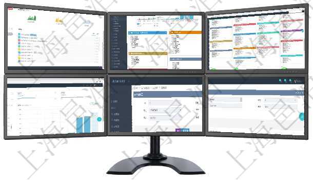 項(xiàng)目管理軟件期貨投資管理總經(jīng)理儀表盤可以查看銷售經(jīng)理業(yè)績(jī)、客戶支持情況、訂單簽約統(tǒng)計(jì)、機(jī)房運(yùn)營(yíng)項(xiàng)目管理軟件財(cái)務(wù)核算管理總經(jīng)理儀表盤統(tǒng)計(jì)顯示本月收入、支出、應(yīng)收、應(yīng)付。整體運(yùn)營(yíng)摘要圖按照水平項(xiàng)目管理軟件市場(chǎng)營(yíng)銷管理總經(jīng)理儀表盤銷售跟進(jìn)表包括項(xiàng)目、客戶、金額完成的進(jìn)度信息。進(jìn)度可包括2項(xiàng)目管理軟件訂單管理總經(jīng)理儀表盤可以查看本月利潤(rùn)總額、本月新聯(lián)系、本月新訂單、本月新用戶。通過(guò)在項(xiàng)目管理軟件MES生產(chǎn)制造管理系統(tǒng)查詢加工明細(xì)信息時(shí)，還返回了關(guān)聯(lián)的加工產(chǎn)品配置：序號(hào)、物資項(xiàng)目管理軟件會(huì)計(jì)管理模塊資源單位維護(hù)查詢還可以關(guān)聯(lián)查詢更多相關(guān)資料，比如子資源單位信息：序號(hào)、