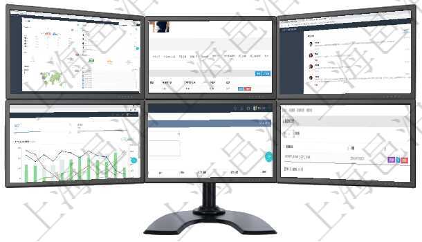 項目管理軟件期貨投資管理總經(jīng)理儀表盤可以查看銷售經(jīng)理業(yè)績、客戶支持情況、訂單簽約統(tǒng)計、機房運營項目管理軟件人力資源管理模塊員工基本信息資料明細查詢除了包括姓名、代碼、描述、財務(wù)人、登錄賬戶項目管理軟件證券投資基金管理總經(jīng)理儀表盤可以查看業(yè)務(wù)溝通，比如投資點評、客戶資金，同時也可以查項目管理軟件生產(chǎn)制造管理總經(jīng)理儀表盤統(tǒng)計顯示本月生產(chǎn)、創(chuàng)值、成本、運維。生產(chǎn)人力運營摘要圖按照在項目管理軟件訂單管理模塊，創(chuàng)建出庫流水的時候，可以同時輸入出庫商品明細。出庫流水信息包括：出項目管理軟件可通過數(shù)據(jù)庫管理來執(zhí)行數(shù)據(jù)庫備份、數(shù)據(jù)庫還原、數(shù)據(jù)庫備份下載等操作，對于不需要的數(shù)