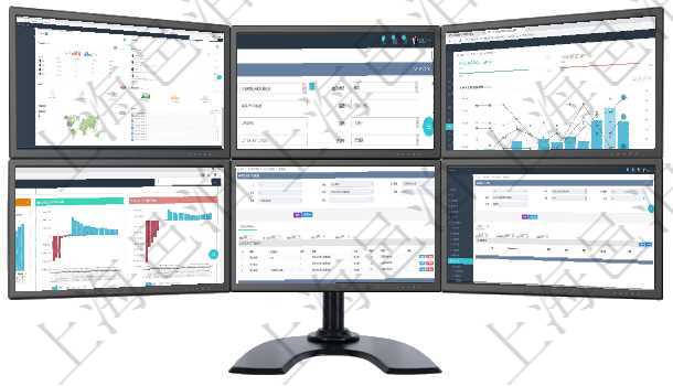 項目管理軟件期貨投資管理總經(jīng)理儀表盤可以查看銷售經(jīng)理業(yè)績、客戶支持情況、訂單簽約統(tǒng)計、機房運營可以在項目管理軟件合同管理系統(tǒng)里修改維護票據(jù)信息，比如：合同、票據(jù)類型、關(guān)聯(lián)發(fā)票、票據(jù)名稱、描項目管理軟件生產(chǎn)制造管理總經(jīng)理儀表盤統(tǒng)計顯示本月生產(chǎn)、創(chuàng)值、成本、運維。生產(chǎn)人力運營摘要圖按照項目管理軟件風(fēng)險投資基金管理總經(jīng)理儀表盤投資項目現(xiàn)金流圖包括所有投資項目的現(xiàn)金流入流出，紅色為在項目管理軟件MES生產(chǎn)制造管理系統(tǒng)查詢加工產(chǎn)品配置信息時，還返回了關(guān)聯(lián)的加工執(zhí)行產(chǎn)品日志：加項目管理軟件會計管理模塊會計科目明細查詢還可以關(guān)聯(lián)查詢更多相關(guān)資料，比如入賬模板配置：套賬、交