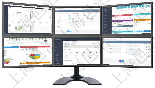 項(xiàng)目管理軟件期貨投資管理總經(jīng)理儀表盤可以查看銷售經(jīng)理業(yè)績(jī)、客戶支持情況、訂單簽約統(tǒng)計(jì)、機(jī)房運(yùn)營(yíng)通過(guò)項(xiàng)目管理軟件財(cái)務(wù)管理系統(tǒng)，可以修改差旅標(biāo)準(zhǔn)信息字段數(shù)據(jù)：差旅標(biāo)準(zhǔn)代碼、單位、部門、崗位級(jí)別項(xiàng)目管理軟件風(fēng)險(xiǎn)投資基金管理總經(jīng)理儀表盤統(tǒng)計(jì)顯示本月投資、變現(xiàn)、收入、支出。基金運(yùn)營(yíng)摘要圖按照項(xiàng)目管理軟件投資組合管理總經(jīng)理儀表盤統(tǒng)計(jì)顯示本月管理資金規(guī)模、新增標(biāo)的、客戶留存率、投資增值。在項(xiàng)目管理軟件工作流管理系統(tǒng)查詢返回表單字段列表時(shí)返回的字段信息有：表單、字段ID、字段代碼、在項(xiàng)目管理軟件MES生產(chǎn)制造管理系統(tǒng)查看工廠信息時(shí)除了返回工廠信息，同時(shí)返回關(guān)聯(lián)的生產(chǎn)加工工序