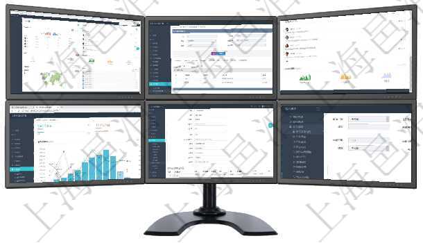 項目管理軟件期貨投資管理總經(jīng)理儀表盤可以查看銷售經(jīng)理業(yè)績、客戶支持情況、訂單簽約統(tǒng)計、機房運營項目管理軟件會計管理模塊資源單位維護查詢還可以關(guān)聯(lián)查詢更多相關(guān)資料，比如資源匯率：買資源、賣資項目管理軟件市場營銷管理總經(jīng)理儀表盤市場管理包括：創(chuàng)意、試驗、市場、產(chǎn)品4類前端活動與項目、收項目管理軟件現(xiàn)貨管理總經(jīng)理儀表盤統(tǒng)計顯示本月采購金額、銷售金額、新簽合同、期貨對沖。業(yè)務(wù)運營摘在項目管理軟件里可通過訂單管理系統(tǒng)選擇用戶后給該客戶開具發(fā)票,開具發(fā)票時，可以選擇該客戶未開票項目管理軟件人力資源管理模塊員工基本信息資料明細查詢還可以關(guān)聯(lián)查詢更多相關(guān)資料，比如員工工作經(jīng)
