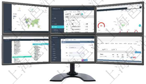 項(xiàng)目管理軟件期貨投資管理總經(jīng)理儀表盤可以查看銷售經(jīng)理業(yè)績、客戶支持情況、訂單簽約統(tǒng)計(jì)、機(jī)房運(yùn)營項(xiàng)目管理軟件的內(nèi)容管理集成了網(wǎng)站內(nèi)容發(fā)布模塊，可通過頻道維護(hù)內(nèi)容網(wǎng)站頁面的不同板塊。頻道維護(hù)列項(xiàng)目管理軟件固定資產(chǎn)管理總經(jīng)理儀表盤可以查看1個(gè)月日均資產(chǎn)、折舊率、利用率、故障率、1年月均資項(xiàng)目管理軟件項(xiàng)目管理總經(jīng)理儀表盤可以查看項(xiàng)目任務(wù)進(jìn)度表，包括每個(gè)項(xiàng)目不同任務(wù)完成的進(jìn)度條，項(xiàng)目在項(xiàng)目管理軟件銷售報(bào)價(jià)管理系統(tǒng)查詢產(chǎn)品時(shí)除了返回產(chǎn)品的基礎(chǔ)配置信息外，還包括產(chǎn)品的分解功能報(bào)價(jià)項(xiàng)目管理軟件人力資源管理模塊員工基本信息資料明細(xì)查詢還可以關(guān)聯(lián)查詢更多相關(guān)資料，比如員工技能明