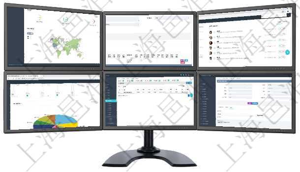 項目管理軟件期貨投資管理總經(jīng)理儀表盤可以查看銷售經(jīng)理業(yè)績、客戶支持情況、訂單簽約統(tǒng)計、機房運營在項目管理軟件項目管理系統(tǒng)中，查詢項目維護信息返回：父項目、項目名稱、描述、項目擁有者、項目書項目管理軟件證券投資基金管理總經(jīng)理儀表盤可以查看業(yè)務(wù)溝通，比如投資點評、客戶資金，同時也可以查項目管理軟件投資組合管理總經(jīng)理儀表盤可以查看業(yè)務(wù)溝通，比如投資業(yè)務(wù)、資金客戶，同時也可以查看風(fēng)在項目管理軟件里，人力資源管理模塊可以查詢員工技能明細信息，比如：單位、部門、團隊、人員、經(jīng)驗在項目管理軟件房地產(chǎn)管理系統(tǒng)查詢房屋空間明細除了返回基本配置信息外，還會返回關(guān)聯(lián)的附件文檔，包