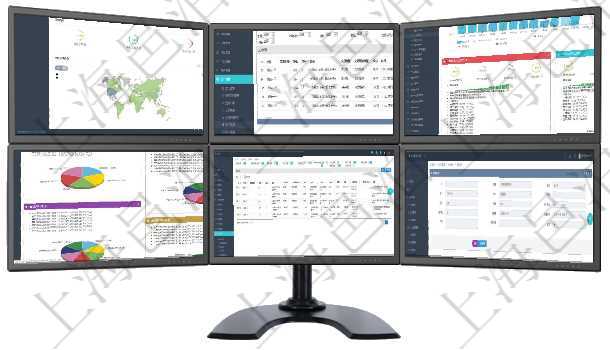 項目管理軟件期貨投資管理總經(jīng)理儀表盤可以查看銷售經(jīng)理業(yè)績、客戶支持情況、訂單簽約統(tǒng)計、機房運營項目管理軟件會計管理模塊賬戶明細查詢還可以關聯(lián)查詢更多相關資料，比如總賬明細：交易、交易明細、項目管理軟件證券投資基金管理總經(jīng)理儀表盤統(tǒng)計顯示本月管理資金規(guī)模、新增客戶、客戶留存率、投資增項目管理軟件投資組合管理總經(jīng)理儀表盤可以查看投資組合虛擬基金池進度表，包括每個組合不同資產(chǎn)基金在項目管理軟件會計管理系統(tǒng)里，可通過總賬管理列表返回的信息有交易、交易明細、模板、序號、套賬、在項目管理軟件工作流管理系統(tǒng)查詢表單明細頁面時返回的字段信息有：單位、部門、團隊、序號、名稱、