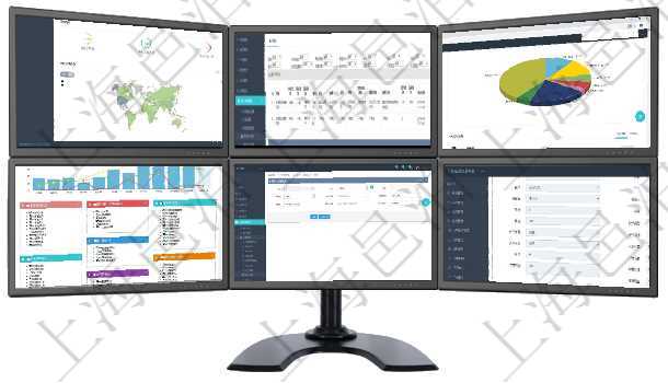項(xiàng)目管理軟件期貨投資管理總經(jīng)理儀表盤可以查看銷售經(jīng)理業(yè)績(jī)、客戶支持情況、訂單簽約統(tǒng)計(jì)、機(jī)房運(yùn)營(yíng)在項(xiàng)目管理軟件CRM客戶關(guān)系管理系統(tǒng)中，查看潛在客戶明細(xì)信息時(shí)可以查看的字段基本信息有：客戶名項(xiàng)目管理軟件投資組合管理總經(jīng)理儀表盤可以查看業(yè)務(wù)溝通，比如投資業(yè)務(wù)、資金客戶，同時(shí)也可以查看風(fēng)項(xiàng)目管理軟件倉(cāng)庫(kù)管理總經(jīng)理儀表盤統(tǒng)計(jì)顯示本月的入庫(kù)件數(shù)、出庫(kù)件數(shù)、訂單金額、發(fā)貨批次。倉(cāng)庫(kù)運(yùn)營(yíng)在項(xiàng)目管理軟件里，可通過人力資源管理修改維護(hù)教育經(jīng)歷，比如：人員、序號(hào)、學(xué)歷、畢業(yè)日期、專業(yè)領(lǐng)在項(xiàng)目管理軟件資產(chǎn)管理系統(tǒng)中查詢資產(chǎn)配置信息，不僅返回資產(chǎn)配置的基本信息字段，還會(huì)返回庫(kù)柜容器