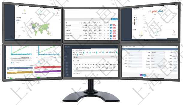 項(xiàng)目管理軟件期貨投資管理總經(jīng)理儀表盤可以查看銷售經(jīng)理業(yè)績、客戶支持情況、訂單簽約統(tǒng)計(jì)、機(jī)房運(yùn)營在項(xiàng)目管理軟件銷售報(bào)價(jià)管理系統(tǒng)查詢產(chǎn)品時(shí)除了返回產(chǎn)品的基礎(chǔ)配置信息外，還包括產(chǎn)品的分解功能報(bào)價(jià)項(xiàng)目管理軟件證券投資基金管理總經(jīng)理儀表盤可以查看業(yè)務(wù)溝通，比如投資點(diǎn)評、客戶資金，同時(shí)也可以查項(xiàng)目管理軟件商業(yè)計(jì)劃管理總經(jīng)理儀表盤商業(yè)計(jì)劃現(xiàn)金流量表則動態(tài)顯示公司運(yùn)營中不同投資項(xiàng)目商業(yè)計(jì)劃在項(xiàng)目管理軟件車輛管理系統(tǒng)中查詢車輛使用申請列表返回單位、部門、團(tuán)隊(duì)、車輛、目的、備注、主管人在項(xiàng)目管理軟件車輛管理系統(tǒng)查詢車輛信息還會返回關(guān)聯(lián)的車輛保險(xiǎn)信息：名稱、描述、供應(yīng)商、價(jià)格、類