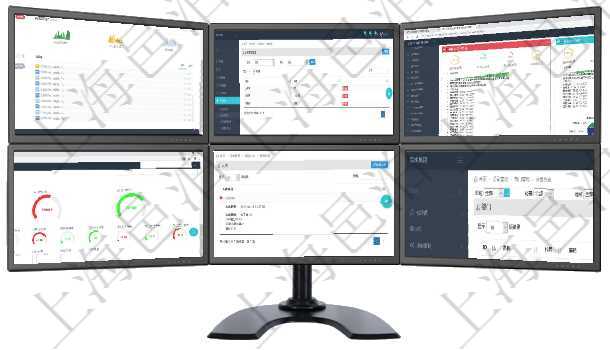 項目管理軟件期貨投資管理總經理儀表盤可以查看銷售經理業(yè)績、客戶支持情況、訂單簽約統(tǒng)計、機房運營會員角色查詢可以返回會員的所有角色，及一種角色的所有會員。項目管理軟件會員管理系統(tǒng)通過會員角色項目管理軟件證券投資基金管理總經理儀表盤可以查看基金進度表，包括每個基金持倉比率、年化收益、最項目管理軟件財務核算管理總經理儀表盤可以調控多種參數(shù)指標：預算偏差、超值比率、收入增長、支出增在項目管理軟件里可通過訂單管理系統(tǒng)查詢返回商品入庫流水列表信息，比如：入庫編號、入庫日期、入庫項目管理軟件查詢公司部門列表返回的部門信息包括：名稱、代碼、描述、單位、經理、地點、地址等。