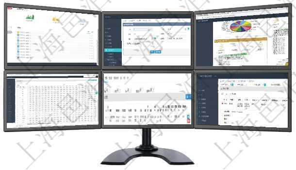 項(xiàng)目管理軟件期貨投資管理總經(jīng)理儀表盤可以查看銷售經(jīng)理業(yè)績(jī)、客戶支持情況、訂單簽約統(tǒng)計(jì)、機(jī)房運(yùn)營(yíng)可以在項(xiàng)目管理軟件人力資源管理系統(tǒng)里修改項(xiàng)目經(jīng)驗(yàn)信息，比如：人員、序號(hào)、職務(wù)、開始日期、結(jié)束日項(xiàng)目管理軟件證券投資基金管理總經(jīng)理儀表盤可以查看基金進(jìn)度表，包括每個(gè)基金持倉(cāng)比率、年化收益、最項(xiàng)目管理軟件商業(yè)計(jì)劃管理總經(jīng)理儀表盤可以查看現(xiàn)金項(xiàng)目日程計(jì)劃，左邊常規(guī)信息包括現(xiàn)金項(xiàng)目不同層級(jí)項(xiàng)目管理軟件財(cái)務(wù)管理模塊預(yù)算維護(hù)明細(xì)查詢還可以關(guān)聯(lián)查詢更多相關(guān)資料，比如子預(yù)算：子預(yù)算名稱、預(yù)在項(xiàng)目管理軟件銷售報(bào)價(jià)管理系統(tǒng)中查詢報(bào)價(jià)項(xiàng)目維護(hù)信息后返回報(bào)價(jià)項(xiàng)目明細(xì)：訂單、報(bào)價(jià)方法、定價(jià)方