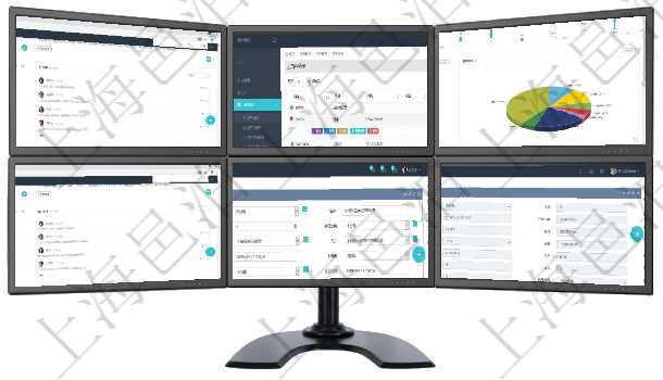 項目管理軟件期貨投資管理總經理儀表盤可以查看銷售經理業(yè)績、客戶支持情況、訂單簽約統計、機房運營用戶管理查詢可以查到項目管理軟件中的用戶信息列表，包括：用戶登錄代碼、名稱、手機、電話、郵箱、項目管理軟件固定資產管理總經理儀表盤可以查看1個月日均盈虧、1個月日均增減資、1個月日均持倉、項目管理軟件期貨投資管理總經理儀表盤可以查看銷售經理業(yè)績、客戶支持情況、訂單簽約統計、機房運營可以在項目管理軟件合同管理里創(chuàng)建合同，合同明細信息包括：父合同、名稱、描述、序號、合同分類、合項目管理軟件財務管理模塊預算維護明細查詢還可以關聯查詢更多相關資料，比如子預算：子預算名稱、預