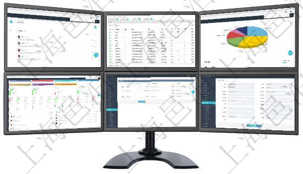 項目管理軟件期貨投資管理總經(jīng)理儀表盤可以查看銷售經(jīng)理業(yè)績、客戶支持情況、訂單簽約統(tǒng)計、機房運營項目管理軟件查詢崗位列表返回的信息有：上級崗位、序號、單位、部門、名稱、代碼、描述、級別及地點項目管理軟件生產(chǎn)制造管理總經(jīng)理儀表盤可以查看業(yè)務(wù)討論，比如業(yè)務(wù)溝通、收付合同，同時也可以查看預(yù)項目管理軟件商業(yè)計劃管理總經(jīng)理儀表盤可以查看1個月日均新聯(lián)系客戶、1個月老客戶綜合滿意度、1個在項目管理軟件財務(wù)管理系統(tǒng)中，修改發(fā)票信息的時候，可以編輯修改：客戶、發(fā)票稅種、開票時間、開票在項目管理軟件項目管理系統(tǒng)中，查詢項目維護信息返回：父項目、項目名稱、描述、項目擁有者、項目書