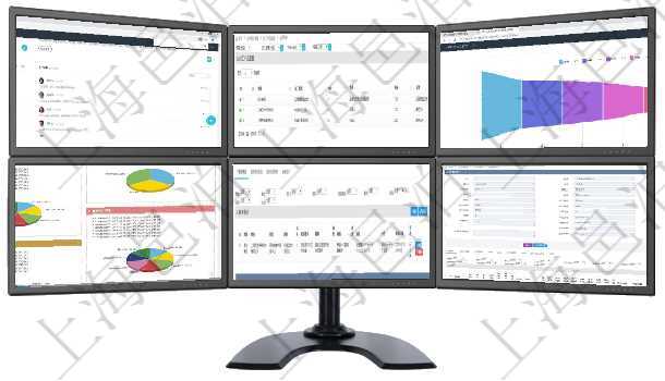 項(xiàng)目管理軟件期貨投資管理總經(jīng)理儀表盤可以查看銷售經(jīng)理業(yè)績、客戶支持情況、訂單簽約統(tǒng)計(jì)、機(jī)房運(yùn)營在項(xiàng)目管理軟件MES生產(chǎn)制造管理系統(tǒng)查詢加工產(chǎn)品配置列表時(shí)返回：加工配置、序號、物資、數(shù)量、容項(xiàng)目管理軟件風(fēng)險(xiǎn)投資基金管理總經(jīng)理儀表盤投資漏斗圖包括：項(xiàng)目篩選、資金募集、項(xiàng)目對接、盡職調(diào)查項(xiàng)目管理軟件投資組合管理總經(jīng)理儀表盤可以查看投資組合虛擬基金池進(jìn)度表，包括每個(gè)組合不同資產(chǎn)基金在項(xiàng)目管理軟件服務(wù)管理系統(tǒng)中查詢服務(wù)票證信息，不僅返回服務(wù)票證的基本信息字段，還會(huì)返回子服務(wù)票在項(xiàng)目管理軟件資產(chǎn)管理系統(tǒng)中查詢資產(chǎn)配置信息，不僅返回資產(chǎn)配置的基本信息字段，還會(huì)返回子資產(chǎn)的