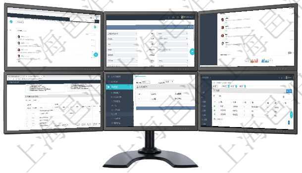 項(xiàng)目管理軟件期貨投資管理總經(jīng)理儀表盤(pán)可以查看銷售經(jīng)理業(yè)績(jī)、客戶支持情況、訂單簽約統(tǒng)計(jì)、機(jī)房運(yùn)營(yíng)在項(xiàng)目管理軟件車(chē)輛管理系統(tǒng)查詢車(chē)輛使用申請(qǐng)明細(xì)信息還會(huì)返回關(guān)聯(lián)的附件文檔，比如申請(qǐng)單照片或者掃項(xiàng)目管理軟件證券投資基金管理總經(jīng)理儀表盤(pán)可以查看業(yè)務(wù)溝通，比如投資點(diǎn)評(píng)、客戶資金，同時(shí)也可以查項(xiàng)目管理軟件風(fēng)險(xiǎn)投資基金管理總經(jīng)理儀表盤(pán)可以查看項(xiàng)目投資運(yùn)營(yíng)日程圖。圖表左邊包括投資項(xiàng)目與子項(xiàng)在項(xiàng)目管理軟件可以查詢?nèi)霂?kù)明細(xì)信息：入庫(kù)編號(hào)、入庫(kù)日期。在項(xiàng)目管理軟件MES生產(chǎn)制造管理系統(tǒng)查詢加工產(chǎn)品配置列表時(shí)返回：加工配置、序號(hào)、物資、數(shù)量、容