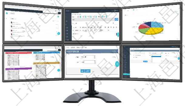 項(xiàng)目管理軟件期貨投資管理總經(jīng)理儀表盤(pán)可以查看銷售經(jīng)理業(yè)績(jī)、客戶支持情況、訂單簽約統(tǒng)計(jì)、機(jī)房運(yùn)營(yíng)在項(xiàng)目管理軟件房地產(chǎn)管理系統(tǒng)查詢房屋現(xiàn)金流列表字段信息有：?jiǎn)挝?、部門(mén)、團(tuán)隊(duì)、物業(yè)、房屋空間、設(shè)項(xiàng)目管理軟件生產(chǎn)制造管理總經(jīng)理儀表盤(pán)可以查看1個(gè)月日均工時(shí)、1個(gè)月日均產(chǎn)量、1個(gè)月日均創(chuàng)值、1項(xiàng)目管理軟件固定資產(chǎn)管理總經(jīng)理儀表盤(pán)可以查看資產(chǎn)項(xiàng)目進(jìn)度表，包括每個(gè)類別不同資產(chǎn)折舊進(jìn)度條、產(chǎn)在項(xiàng)目管理軟件，可以在一個(gè)用戶組里添加多個(gè)用戶，也可以將一個(gè)用戶分配到多個(gè)用戶組。在項(xiàng)目管理軟件會(huì)計(jì)管理模塊修改會(huì)計(jì)科目的時(shí)候可以編輯修改的字段有：套賬、科目編碼、描述、類型、