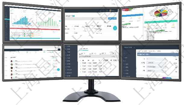 項目管理軟件現貨管理總經理儀表盤統(tǒng)計顯示本月采購金額、銷售金額、新簽合同、期貨對沖。業(yè)務運營摘項目管理軟件的內容管理集成了網站內容發(fā)布模塊，可通過頻道維護內容網站頁面的不同板塊,每個頻道可項目管理軟件證券投資基金管理總經理儀表盤可以查看基金進度表，包括每個基金持倉比率、年化收益、最項目管理軟件項目管理總經理儀表盤可以查看業(yè)務溝通信息，比如創(chuàng)意討論、行政支持，同時也可以查看審在項目管理軟件MES生產制造管理系統(tǒng)中查詢生產計劃執(zhí)行日志明細信息還會返回生產加工工序執(zhí)行日志在項目管理軟件MES生產制造管理系統(tǒng)中查詢加工執(zhí)行產品日志返回的明細信息有：產品配置、加工配置