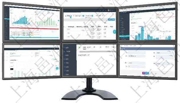 項目管理軟件現(xiàn)貨管理總經(jīng)理儀表盤統(tǒng)計顯示本月采購金額、銷售金額、新簽合同、期貨對沖。業(yè)務(wù)運營摘在項目管理軟件MES生產(chǎn)制造管理系統(tǒng)中查詢生產(chǎn)加工工序執(zhí)行日志列表返回：單位、部門、工廠、生產(chǎn)項目管理軟件項目管理總經(jīng)理儀表盤統(tǒng)計顯示本月的在建項目、新建任務(wù)、完成任務(wù)、項目掙值。業(yè)務(wù)運營項目管理軟件期貨投資管理總經(jīng)理儀表盤統(tǒng)計顯示本月管理收入、管理支出、投資盈虧、組合盈虧。賬戶資在項目管理軟件CRM客戶關(guān)系管理系統(tǒng)中查詢返回的客戶拜訪列表字段信息有：潛在客戶、來訪方式、跟在項目管理軟件銷售報價管理系統(tǒng)查詢產(chǎn)品時除了返回產(chǎn)品的基礎(chǔ)配置信息外，還包括產(chǎn)品的分解功能報價