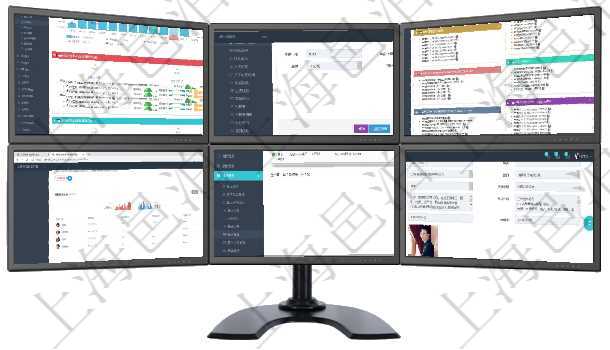 項目管理軟件現(xiàn)貨管理總經(jīng)理儀表盤統(tǒng)計顯示本月采購金額、銷售金額、新簽合同、期貨對沖。業(yè)務運營摘項目管理軟件人力資源管理模塊員工基本信息資料明細查詢還可以關(guān)聯(lián)查詢更多相關(guān)資料，比如授權(quán)書：授項目管理軟件固定資產(chǎn)管理總經(jīng)理儀表盤可以查看資產(chǎn)項目進度表，包括每個類別不同資產(chǎn)折舊進度條、產(chǎn)項目管理軟件期貨投資管理總經(jīng)理儀表盤可以查看銷售經(jīng)理業(yè)績、客戶支持情況、訂單簽約統(tǒng)計、機房運營在項目管理軟件里可通過訂單管理系統(tǒng)查詢返回訂單客戶列表信息，比如：客戶名稱、電話、郵箱、地址、項目管理軟件人力資源管理模塊員工基本信息資料明細查詢除了包括姓名、代碼、描述、財務人、登錄賬戶