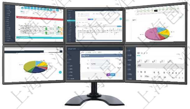 項(xiàng)目管理軟件現(xiàn)貨管理總經(jīng)理儀表盤統(tǒng)計(jì)顯示本月采購(gòu)金額、銷售金額、新簽合同、期貨對(duì)沖。業(yè)務(wù)運(yùn)營(yíng)摘項(xiàng)目管理軟件采購(gòu)管理模塊原料明細(xì)查詢還可以關(guān)聯(lián)查詢更多相關(guān)資料，比如原料的所有采購(gòu)信息：訂單編項(xiàng)目管理軟件期貨投資管理總經(jīng)理儀表盤統(tǒng)計(jì)顯示本月管理收入、管理支出、投資盈虧、組合盈虧。賬戶資項(xiàng)目管理軟件證券投資基金管理總經(jīng)理儀表盤可以查看業(yè)務(wù)溝通，比如投資點(diǎn)評(píng)、客戶資金，同時(shí)也可以查在項(xiàng)目管理軟件MES生產(chǎn)制造管理系統(tǒng)中查詢生產(chǎn)計(jì)劃明細(xì)返回單位、部門、名稱、代碼、描述、周期天在項(xiàng)目管理軟件房地產(chǎn)管理系統(tǒng)中查詢房地產(chǎn)明細(xì)信息除了返回單位、部門、團(tuán)隊(duì)、名稱、描述、備注、物