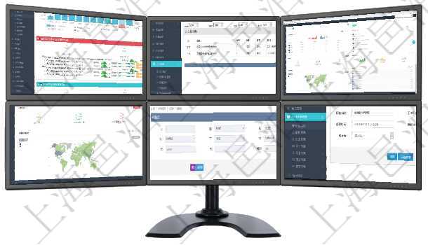 項(xiàng)目管理軟件現(xiàn)貨管理總經(jīng)理儀表盤統(tǒng)計(jì)顯示本月采購(gòu)金額、銷售金額、新簽合同、期貨對(duì)沖。業(yè)務(wù)運(yùn)營(yíng)摘項(xiàng)目管理軟件會(huì)計(jì)管理模塊交易明細(xì)類型查詢還可以關(guān)聯(lián)查詢更多相關(guān)資料，比如入賬模板：套賬、序號(hào)、項(xiàng)目管理軟件訂單管理總經(jīng)理儀表盤可以按照地圖查看不同地區(qū)的用戶與銷售訂單信息，信息流提供給用戶項(xiàng)目管理軟件固定資產(chǎn)管理總經(jīng)理儀表盤可以查看銷售經(jīng)理業(yè)績(jī)統(tǒng)計(jì)、客戶支持情況、訂單統(tǒng)計(jì)及機(jī)房運(yùn)營(yíng)在項(xiàng)目管理軟件MES生產(chǎn)制造管理系統(tǒng)查詢加工明細(xì)信息時(shí)，還返回了關(guān)聯(lián)的加工執(zhí)行租用日志：租用配通過(guò)項(xiàng)目管理軟件人力資源管理可以修改職位描述信息，比如：?jiǎn)挝?、部門、標(biāo)題、優(yōu)先級(jí)、描述、年薪下