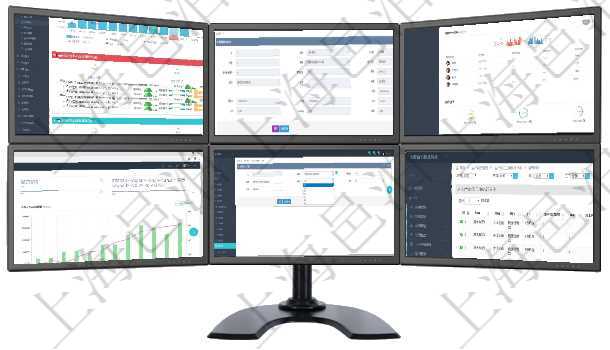 項(xiàng)目管理軟件現(xiàn)貨管理總經(jīng)理儀表盤統(tǒng)計(jì)顯示本月采購金額、銷售金額、新簽合同、期貨對(duì)沖。業(yè)務(wù)運(yùn)營(yíng)摘在項(xiàng)目管理軟件銷售報(bào)價(jià)管理系統(tǒng)查詢服務(wù)任務(wù)除了返回任務(wù)的基本配置信息外，還同時(shí)可以查看任務(wù)的子項(xiàng)目管理軟件證券投資基金管理總經(jīng)理儀表盤可以查看業(yè)務(wù)溝通，比如投資點(diǎn)評(píng)、客戶資金，同時(shí)也可以查項(xiàng)目管理軟件人力資源管理總經(jīng)理儀表盤統(tǒng)計(jì)顯示本月生產(chǎn)、創(chuàng)值、成本、發(fā)展。直接人力運(yùn)營(yíng)摘要圖按照在項(xiàng)目管理軟件會(huì)計(jì)管理模塊修改會(huì)計(jì)科目的時(shí)候可以編輯修改的字段有：套賬、科目編碼、描述、類型、在項(xiàng)目管理軟件MES生產(chǎn)制造管理系統(tǒng)中查詢生產(chǎn)加工工序執(zhí)行日志列表返回：?jiǎn)挝?、部門、工廠、生產(chǎn)