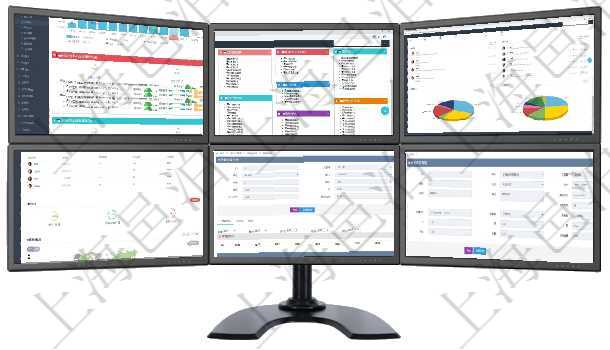 項目管理軟件現(xiàn)貨管理總經(jīng)理儀表盤統(tǒng)計顯示本月采購金額、銷售金額、新簽合同、期貨對沖。業(yè)務(wù)運營摘項目管理軟件倉庫管理總經(jīng)理儀表盤可以查看庫位容量進度表，包括每個倉庫不同庫柜類別已用容量進度條項目管理軟件倉庫管理總經(jīng)理儀表盤可以查看業(yè)務(wù)處理信息，比如入庫、出庫處理，同時也可以查看倉庫預(yù)項目管理軟件訂單管理總經(jīng)理儀表盤可以查看公司發(fā)展里程碑與公司關(guān)鍵事件時間線。銷售經(jīng)理統(tǒng)計表列出在項目管理軟件房地產(chǎn)管理系統(tǒng)查詢房屋空間明細除了返回基本配置信息外，還會返回關(guān)聯(lián)的子空間配置信在項目管理軟件倉儲物流管理系統(tǒng)中查詢庫柜容器明細信息的時候除了返回庫柜容器基本字段信息，還會返