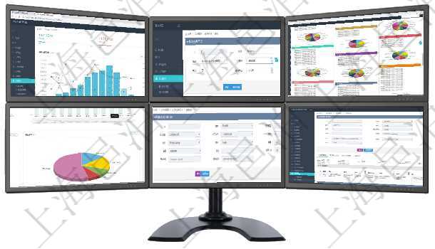 項目管理軟件現(xiàn)貨管理總經(jīng)理儀表盤統(tǒng)計顯示本月采購金額、銷售金額、新簽合同、期貨對沖。業(yè)務(wù)運營摘項目管理軟件可以修改業(yè)務(wù)單位信息，比如：名稱、代碼、描述、地點、地址、是否內(nèi)部單位、財務(wù)中心分項目管理軟件投資組合管理總經(jīng)理儀表盤可以查看投資組合虛擬基金池進度表，包括每個組合不同資產(chǎn)基金項目管理軟件期貨投資管理總經(jīng)理儀表盤統(tǒng)計顯示本月管理收入、管理支出、投資盈虧、組合盈虧。賬戶資在項目管理軟件MES生產(chǎn)制造管理系統(tǒng)中查詢加工執(zhí)行租用日志明細(xì)信息時返回租用配置、加工配置、加在項目管理軟件服務(wù)管理系統(tǒng)中查詢服務(wù)票證信息，不僅返回服務(wù)票證的基本信息字段，還會返回子服務(wù)票