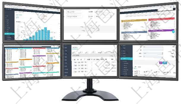 項(xiàng)目管理軟件現(xiàn)貨管理總經(jīng)理儀表盤統(tǒng)計(jì)顯示本月采購(gòu)金額、銷售金額、新簽合同、期貨對(duì)沖。業(yè)務(wù)運(yùn)營(yíng)摘通過項(xiàng)目管理軟件人力資源管理可以修改職位描述信息，比如：?jiǎn)挝?、部門、標(biāo)題、優(yōu)先級(jí)、描述、年薪下項(xiàng)目管理軟件市場(chǎng)營(yíng)銷管理總經(jīng)理儀表盤銷售跟進(jìn)表包括項(xiàng)目、客戶、金額完成的進(jìn)度信息。進(jìn)度可包括2項(xiàng)目管理軟件固定資產(chǎn)管理總經(jīng)理儀表盤可以查看資產(chǎn)項(xiàng)目進(jìn)度表，包括每個(gè)類別不同資產(chǎn)折舊進(jìn)度條、產(chǎn)在項(xiàng)目管理軟件MES生產(chǎn)制造管理系統(tǒng)中查詢生產(chǎn)計(jì)劃執(zhí)行日志明細(xì)信息還會(huì)返回生產(chǎn)加工工序執(zhí)行日志項(xiàng)目管理軟件會(huì)計(jì)管理模塊交易明細(xì)明細(xì)查詢可以范圍的信息字段有：合同、日記簿、結(jié)算、是否模板、交