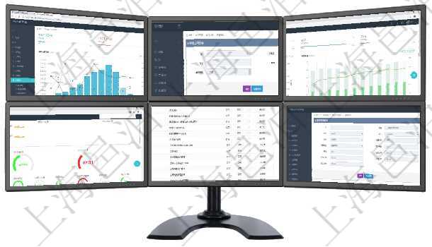 項(xiàng)目管理軟件現(xiàn)貨管理總經(jīng)理儀表盤(pán)統(tǒng)計(jì)顯示本月采購(gòu)金額、銷(xiāo)售金額、新簽合同、期貨對(duì)沖。業(yè)務(wù)運(yùn)營(yíng)摘項(xiàng)目管理軟件合同管理模塊合同分類(lèi)明細(xì)查詢(xún)還可以關(guān)聯(lián)查詢(xún)更多相關(guān)資料，比如子合同分類(lèi)：子合同分類(lèi)項(xiàng)目管理軟件證券投資基金管理總經(jīng)理儀表盤(pán)統(tǒng)計(jì)顯示本月管理資金規(guī)模、新增客戶(hù)、客戶(hù)留存率、投資增項(xiàng)目管理軟件現(xiàn)貨管理總經(jīng)理儀表盤(pán)可以查看1個(gè)月日均采購(gòu)、1個(gè)月日均銷(xiāo)售、1個(gè)月日均貨運(yùn)、1個(gè)月在項(xiàng)目管理軟件會(huì)計(jì)管理模塊，查詢(xún)法人維護(hù)列表時(shí)返回的明細(xì)信息字段包括：法人名稱(chēng)、法人代碼、法人項(xiàng)目管理軟件財(cái)務(wù)管理系統(tǒng)費(fèi)用標(biāo)準(zhǔn)查詢(xún)列表返回費(fèi)用標(biāo)準(zhǔn)代碼、單位、部門(mén)、崗位級(jí)別、地點(diǎn)、預(yù)算項(xiàng)目