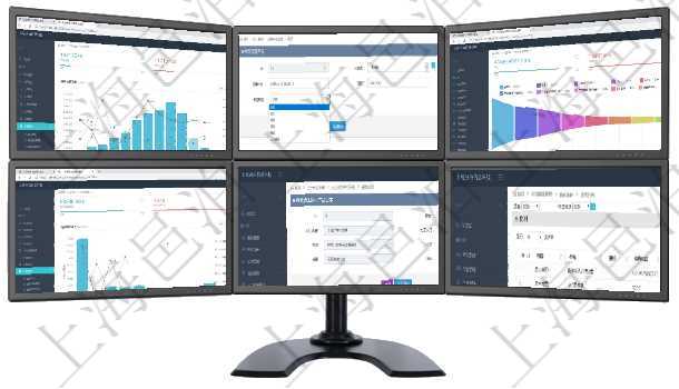 項(xiàng)目管理軟件現(xiàn)貨管理總經(jīng)理儀表盤統(tǒng)計(jì)顯示本月采購金額、銷售金額、新簽合同、期貨對(duì)沖。業(yè)務(wù)運(yùn)營(yíng)摘在項(xiàng)目管理軟件會(huì)計(jì)管理模塊，修改資源單位的時(shí)候可以修改的字段信息有：父資源、序號(hào)、創(chuàng)建時(shí)間、資項(xiàng)目管理軟件市場(chǎng)營(yíng)銷管理總經(jīng)理儀表盤可以查看本月收入、市場(chǎng)投資、產(chǎn)品投資、項(xiàng)目投資。市場(chǎng)研發(fā)漏項(xiàng)目管理軟件訂單管理總經(jīng)理儀表盤可以查看本月利潤(rùn)總額、本月新聯(lián)系、本月新訂單、本月新用戶。通過在項(xiàng)目管理軟件MES生產(chǎn)制造管理系統(tǒng)中查詢加工執(zhí)行產(chǎn)品日志返回的明細(xì)信息有：產(chǎn)品配置、加工配置在項(xiàng)目管理軟件倉儲(chǔ)物流管理系統(tǒng)查詢物料維護(hù)返回的列表信息有：物料名稱、描述、編碼標(biāo)識(shí)、物資類別