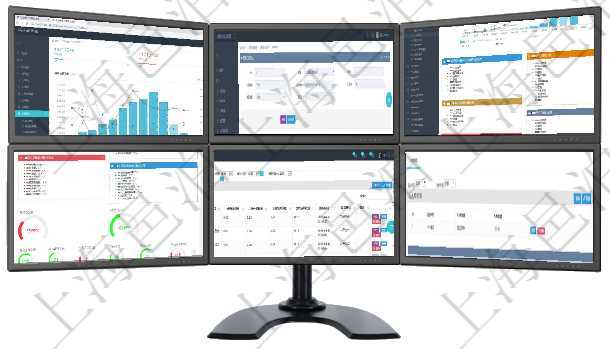 項(xiàng)目管理軟件現(xiàn)貨管理總經(jīng)理儀表盤統(tǒng)計(jì)顯示本月采購金額、銷售金額、新簽合同、期貨對沖。業(yè)務(wù)運(yùn)營摘在項(xiàng)目管理軟件倉儲物流管理系統(tǒng)，每次掃碼都會生成一次掃碼日志，查詢掃碼日志返回掃描ID、掃描編項(xiàng)目管理軟件財(cái)務(wù)核算管理總經(jīng)理儀表盤統(tǒng)計(jì)顯示本月收入、支出、應(yīng)收、應(yīng)付。整體運(yùn)營摘要圖按照水平項(xiàng)目管理軟件人力資源管理總經(jīng)理儀表盤可以查看人力項(xiàng)目進(jìn)度表，包括每個公司不同部門部門年度目標(biāo)進(jìn)在項(xiàng)目管理軟件里，人力資源管理模塊可以查詢維護(hù)績效評分信息，比如：單位、部門、期間、人力資源類在項(xiàng)目管理軟件可以查詢?nèi)霂烀骷?xì)信息：入庫編號、入庫日期。