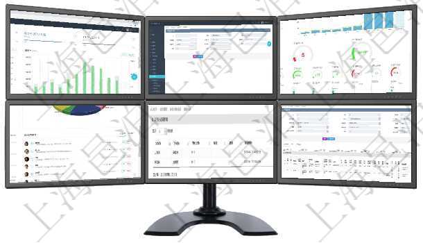 項目管理軟件現(xiàn)貨管理總經(jīng)理儀表盤統(tǒng)計顯示本月采購金額、銷售金額、新簽合同、期貨對沖。業(yè)務(wù)運營摘通過項目管理軟件財務(wù)管理模塊可以維護(hù)和查詢預(yù)算變更明細(xì)信息，比如：預(yù)算、對方預(yù)算、申請時間、生項目管理軟件訂單管理總經(jīng)理儀表盤可以查看本月利潤總額、本月新聯(lián)系、本月新訂單、本月新用戶。通過項目管理軟件證券投資基金管理總經(jīng)理儀表盤可以查看業(yè)務(wù)溝通，比如投資點評、客戶資金，同時也可以查項目管理軟件會員管理系統(tǒng)多級分銷分潤查詢列表返回的配置信息包括：父會員、子會員、分紅比率，備注項目管理軟件會計管理模塊交易明細(xì)查詢還可以關(guān)聯(lián)查詢更多相關(guān)資料，比如交易明細(xì)：合同、日記簿、結(jié)