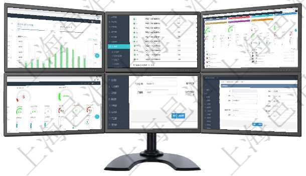 項(xiàng)目管理軟件現(xiàn)貨管理總經(jīng)理儀表盤統(tǒng)計(jì)顯示本月采購金額、銷售金額、新簽合同、期貨對沖。業(yè)務(wù)運(yùn)營摘在項(xiàng)目管理軟件會(huì)計(jì)管理系統(tǒng)里，可通過會(huì)計(jì)科目維護(hù)列表返回的信息有：套賬名稱、科目編碼、科目描述項(xiàng)目管理軟件商業(yè)計(jì)劃管理總經(jīng)理儀表盤可以查看1個(gè)月日均新聯(lián)系客戶、1個(gè)月老客戶綜合滿意度、1個(gè)項(xiàng)目管理軟件訂單管理總經(jīng)理儀表盤可以查看1個(gè)月日均新聯(lián)系客戶、1個(gè)月老客戶綜合滿意度、1個(gè)月日在項(xiàng)目管理軟件車輛管理中修改車輛信息時(shí)可以修改編輯的字段信息有：單位、車輛名稱、車牌號、品牌型在項(xiàng)目管理軟件銷售報(bào)價(jià)管理系統(tǒng)中修改成本配置時(shí)，可以編輯修改的數(shù)據(jù)項(xiàng)目有父成本、序號、成本編號