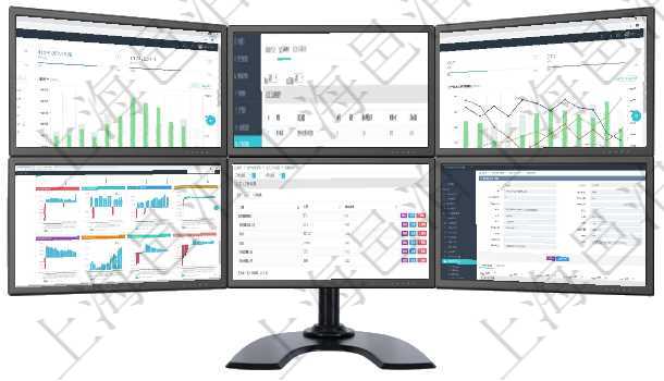 項(xiàng)目管理軟件現(xiàn)貨管理總經(jīng)理儀表盤(pán)統(tǒng)計(jì)顯示本月采購(gòu)金額、銷(xiāo)售金額、新簽合同、期貨對(duì)沖。業(yè)務(wù)運(yùn)營(yíng)摘在項(xiàng)目管理軟件MES生產(chǎn)制造管理系統(tǒng)查看設(shè)備維護(hù)信息時(shí)返回設(shè)備信息。同時(shí)返回關(guān)聯(lián)的加工設(shè)備維護(hù)項(xiàng)目管理軟件生產(chǎn)制造管理總經(jīng)理儀表盤(pán)統(tǒng)計(jì)顯示本月生產(chǎn)、創(chuàng)值、成本、運(yùn)維。生產(chǎn)人力運(yùn)營(yíng)摘要圖按照項(xiàng)目管理軟件風(fēng)險(xiǎn)投資基金管理總經(jīng)理儀表盤(pán)投資項(xiàng)目現(xiàn)金流圖包括所有投資項(xiàng)目的現(xiàn)金流入流出，紅色為在項(xiàng)目管理軟件MES生產(chǎn)制造管理系統(tǒng)查詢工人工種設(shè)置可以查詢每個(gè)工種配置的工人，也可以查詢每個(gè)在項(xiàng)目管理軟件銷(xiāo)售報(bào)價(jià)維護(hù)明細(xì)查詢頁(yè)面，除了返回報(bào)價(jià)項(xiàng)目的基本信息字段外，還包括子報(bào)價(jià)項(xiàng)目：訂